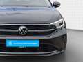 Volkswagen Taigo 1.5 TSI DSG LIFE*LED*PANO*PDC*SHZ*NAVI*KLI Zwart - thumbnail 15