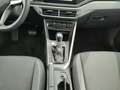Volkswagen Taigo 1.5 TSI DSG LIFE*LED*PANO*PDC*SHZ*NAVI*KLI Zwart - thumbnail 9