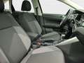 Volkswagen Taigo 1.5 TSI DSG LIFE*LED*PANO*PDC*SHZ*NAVI*KLI Zwart - thumbnail 6
