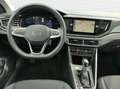 Volkswagen Taigo 1.5 TSI DSG LIFE*LED*PANO*PDC*SHZ*NAVI*KLI Zwart - thumbnail 7