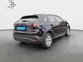 Volkswagen Taigo 1.5 TSI DSG LIFE*LED*PANO*PDC*SHZ*NAVI*KLI Zwart - thumbnail 3