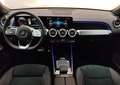 Mercedes-Benz EQB 300 66.5 kWh 4-Matic Luxury Line Noir - thumbnail 4