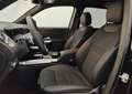 Mercedes-Benz EQB 300 66.5 kWh 4-Matic Luxury Line Zwart - thumbnail 5