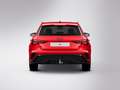 Audi A3 35 TFSI 2x S line LED NAvi Optik sc Rot - thumbnail 7
