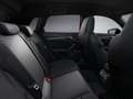 Audi A3 35 TFSI 2x S line LED NAvi Optik sc Rot - thumbnail 16