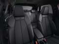 Audi A3 35 TFSI 2x S line LED NAvi Optik sc Rot - thumbnail 15