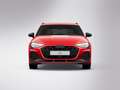 Audi A3 35 TFSI 2x S line LED NAvi Optik sc Rot - thumbnail 6