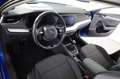 Skoda Octavia Premium TSI ACT Blauw - thumbnail 9