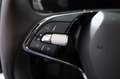 Skoda Octavia Premium TSI ACT Blauw - thumbnail 17