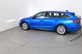 Skoda Octavia Premium TSI ACT Blauw - thumbnail 7