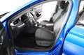 Skoda Octavia Premium TSI ACT Blauw - thumbnail 21