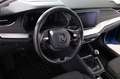 Skoda Octavia Premium TSI ACT Blauw - thumbnail 10