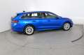 Skoda Octavia Premium TSI ACT Blauw - thumbnail 4