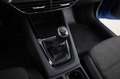 Skoda Octavia Premium TSI ACT Blauw - thumbnail 15
