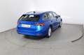 Skoda Octavia Premium TSI ACT Blauw - thumbnail 5