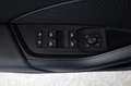 Skoda Octavia Premium TSI ACT Blauw - thumbnail 20