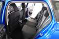 Skoda Octavia Premium TSI ACT Blauw - thumbnail 22