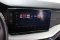 Skoda Octavia Premium TSI ACT Blauw - thumbnail 13