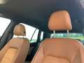 Volkswagen Golf Sportsvan Rabbit 1,6 BMT TDI DSG Xenon Leder AHK Schwarz - thumbnail 15