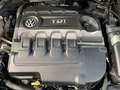 Volkswagen Golf Sportsvan Rabbit 1,6 BMT TDI DSG Xenon Leder AHK Schwarz - thumbnail 20