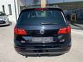 Volkswagen Golf Sportsvan Rabbit 1,6 BMT TDI DSG Xenon Leder AHK Schwarz - thumbnail 4
