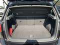 Volkswagen Golf Sportsvan Rabbit 1,6 BMT TDI DSG Xenon Leder AHK Schwarz - thumbnail 19