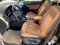 Volkswagen Golf Sportsvan Rabbit 1,6 BMT TDI DSG Xenon Leder AHK Schwarz - thumbnail 14