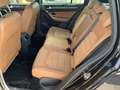 Volkswagen Golf Sportsvan Rabbit 1,6 BMT TDI DSG Xenon Leder AHK Schwarz - thumbnail 18