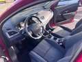 Renault Megane III (B95) 1.5 dCi 110ch energy Zen eco² Rouge - thumbnail 9