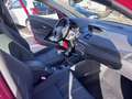 Renault Megane III (B95) 1.5 dCi 110ch energy Zen eco² Rouge - thumbnail 5
