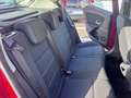 Renault Megane III (B95) 1.5 dCi 110ch energy Zen eco² Rouge - thumbnail 7