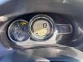 Renault Megane III (B95) 1.5 dCi 110ch energy Zen eco² Rouge - thumbnail 11