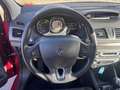 Renault Megane III (B95) 1.5 dCi 110ch energy Zen eco² Rouge - thumbnail 14