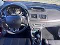 Renault Megane III (B95) 1.5 dCi 110ch energy Zen eco² Rouge - thumbnail 10