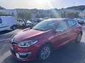 Renault Megane III (B95) 1.5 dCi 110ch energy Zen eco² Rouge - thumbnail 2