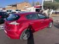 Renault Megane III (B95) 1.5 dCi 110ch energy Zen eco² Rouge - thumbnail 3
