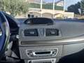 Renault Megane III (B95) 1.5 dCi 110ch energy Zen eco² Rouge - thumbnail 17
