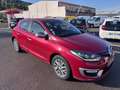 Renault Megane III (B95) 1.5 dCi 110ch energy Zen eco² Rouge - thumbnail 1