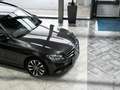 Mercedes-Benz C 200 d T Avantgarde LED Grau - thumbnail 5