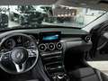 Mercedes-Benz C 200 d T Avantgarde LED Grau - thumbnail 13
