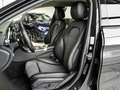 Mercedes-Benz C 200 d T Avantgarde LED Grau - thumbnail 4