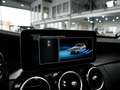 Mercedes-Benz C 200 d T Avantgarde LED Grau - thumbnail 16