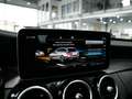 Mercedes-Benz C 200 d T Avantgarde LED Grau - thumbnail 19