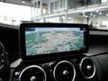 Mercedes-Benz C 200 d T Avantgarde LED Grau - thumbnail 17