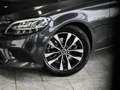 Mercedes-Benz C 200 d T Avantgarde LED Grau - thumbnail 23