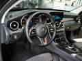 Mercedes-Benz C 200 d T Avantgarde LED Grau - thumbnail 2