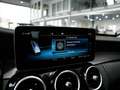 Mercedes-Benz C 200 d T Avantgarde LED Grau - thumbnail 18