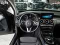 Mercedes-Benz C 200 d T Avantgarde LED Grau - thumbnail 12
