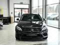 Mercedes-Benz C 200 d T Avantgarde LED Grau - thumbnail 6