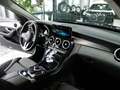 Mercedes-Benz C 200 d T Avantgarde LED Grau - thumbnail 11